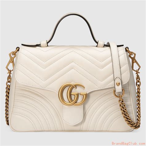 gucci bag price in canada|gucci canada online shopping.